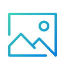 Pelantikan Perangkat Desa