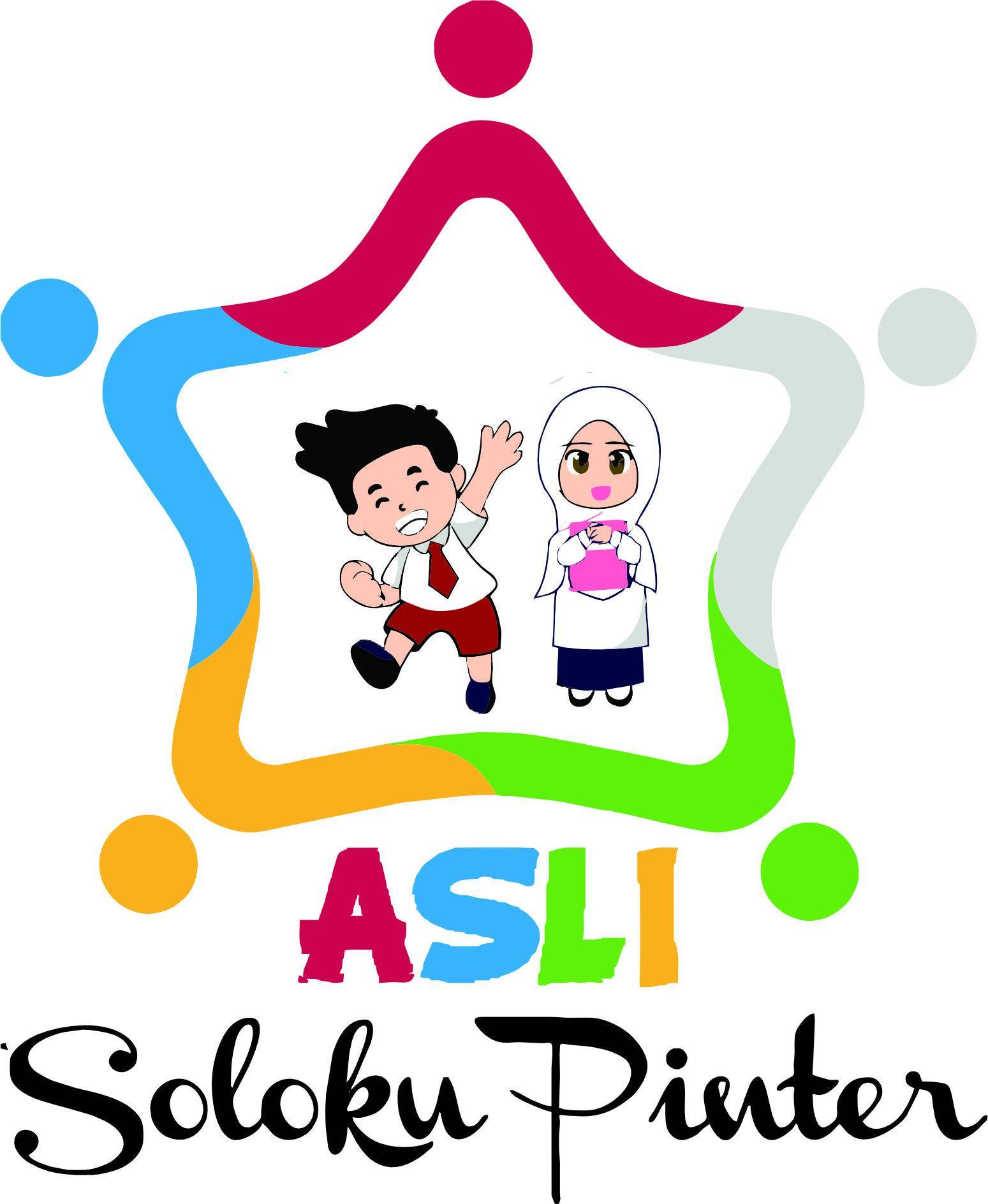 Dapatkan full source code Asli 